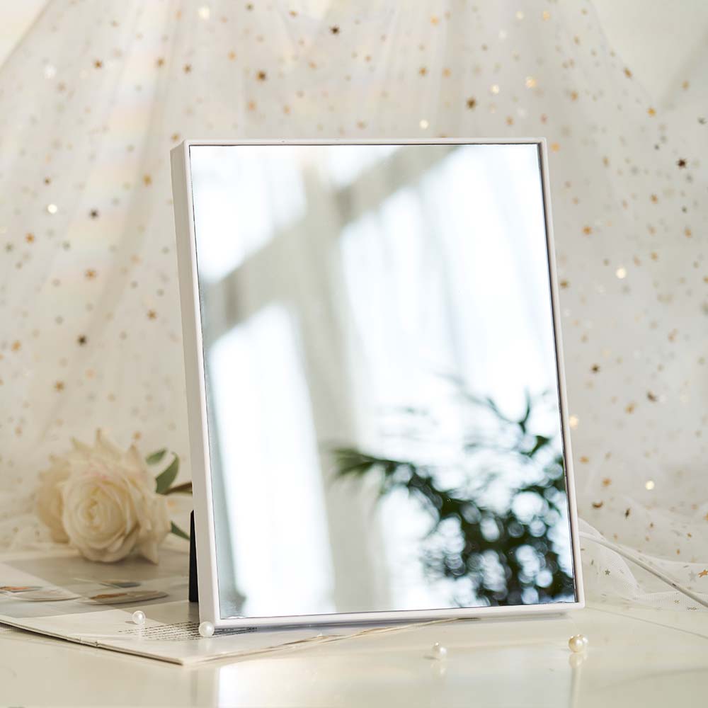 Glowtale™ LED Mirror